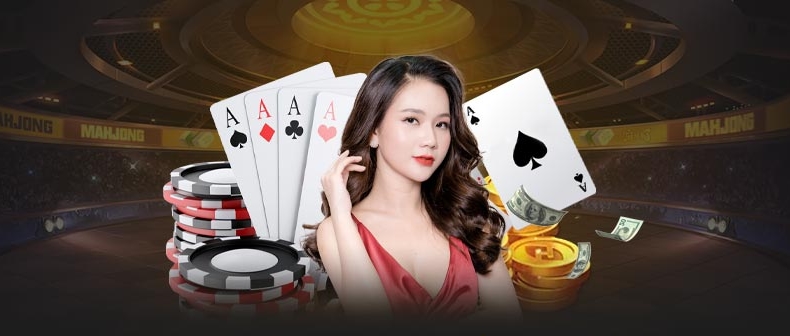 Popular games section - 3