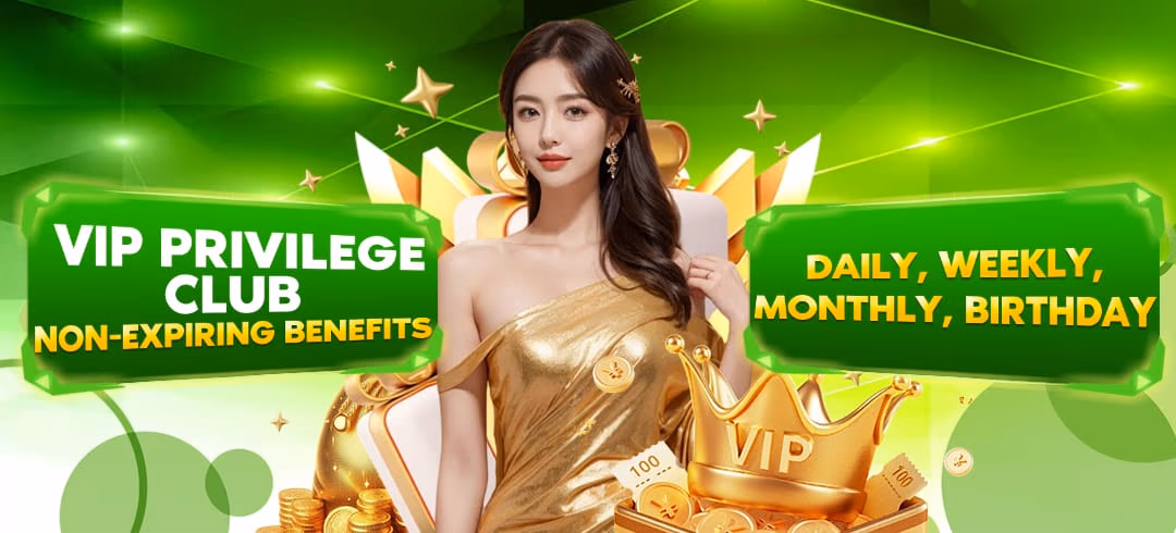 Real player winnings screenshot - 3