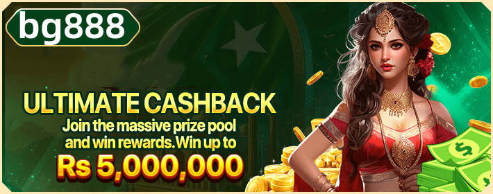 Withdrawal methods supported - 3