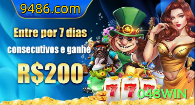048win ❤️ Como Apostar de Forma Estratégica nas Slots e Casinos Online - 048win 🎰💹 Slots com alta volatilidade + estratégia de sessões curtas: defina meta de lucro (ex: +50%) e pare — maximiza chance de pegar um bom multiplicador! ✨🤑