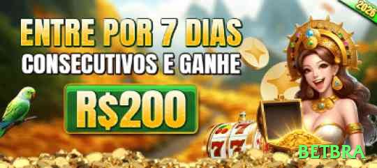 betbra roleta ao vivo ❤️Roleta ao vivo: clima de Las Vegas no BR - betbra ⚽🚀 Apostas futebol value bets ligas brasileiras: encontre odds infladas em Série B/C — edge 8-12% diário, banca explode em semanas! 📊💵