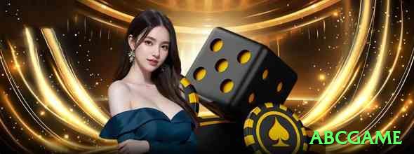 abcgame login register ❤️Login/registro: tudo rápido pra começar - abcgame 🔴⚫ Roleta App Paroli columns: baixe agora, ganhe spins roleta — dobre após win e surfe streaks quentes no seu App! 🎡💰