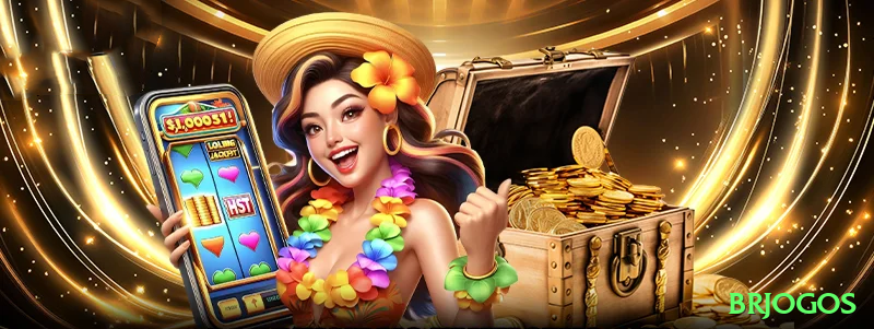 brjogos ❤️ Como Aproveitar as Promoções de Casinos para Apostadores - brjogos 🃏⚡ Poker online exploitative: identifique fish em mesas low stakes — 3-bet light e overbet para winrate 12bb/100 fácil! 💪🏆