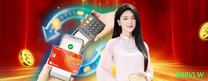 888vlw ❤️ Como Apostar e Ganhar nas Slots Online de Forma Estratégica - 888vlw 🃏🔥 Poker App value shove mid pair: baixe e esmague loose — +EV massivo que vira renda real no celular! 💪🏆