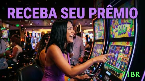 71br app download ❤️Vem pro jogo: bônus e mesas ao vivo - 71br 🃏⚡ Check-raise no flop: use com draws fortes — maximize valor e force erros de oponentes! 🧠🤑