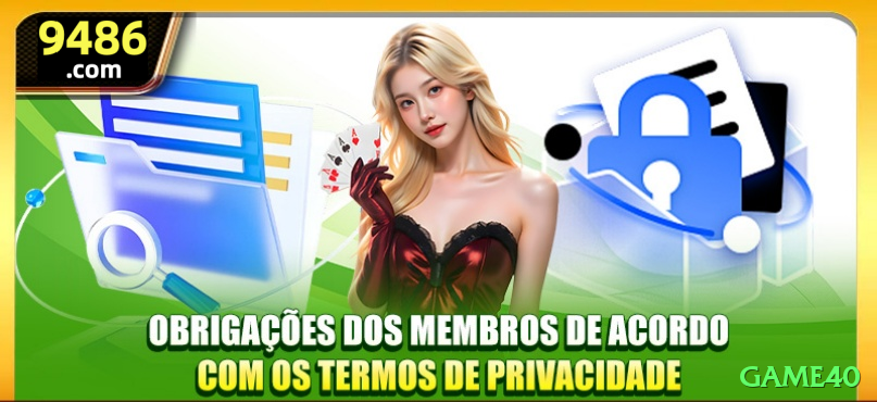 game40 login ❤️Login rápido: voltou pro jogo em segundos - game40 🎰✨ Em slots progressivos, jogue quando o jackpot estiver bem acima da média histórica — aumenta a expectativa de retorno (RTP efetivo)! 🌟💰