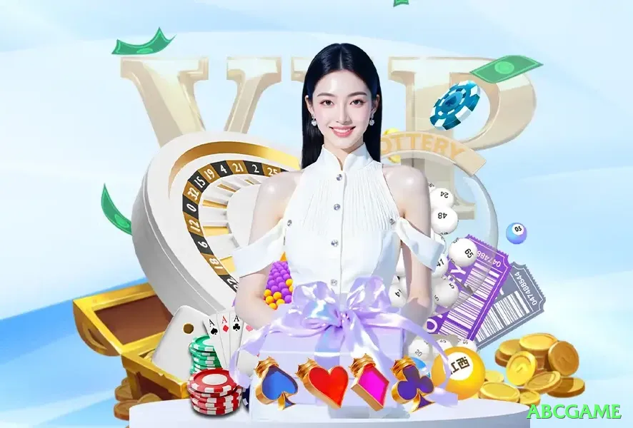 abcgame: O Guia Definitivo Para Jogadores Brasileiros01 - abcgame 🔴⚫ Roleta App dozens switch: baixe agora, ganhe bônus roleta — Martingale em dozens e lucro rápido! 🎡🤑