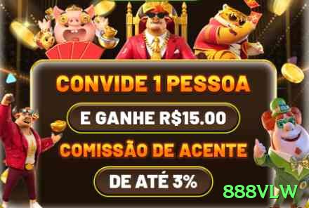 888vlw no Brasil: Análise Completa e Recomendações01 - 888vlw ⚽🔥 Lay the draw + cash out 1-0: lucro travado em 20-40% em jogos com gols esperados — método passivo milionário! 💸🛡️