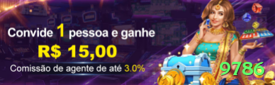 9786: Melhores Práticas e Estratégias Comprovadas02 - 9786 🔴🟢 Red/Black + Fibonacci: sequência suave em cores — recuperação gradual sem pânico em perdas! 🎡📈