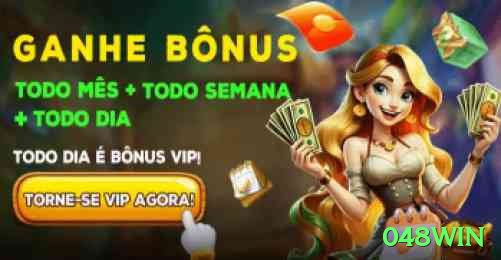 048win - Estratégias, Dicas e Segredos Revelados01 - 048win 🎰🌀 Slots App com jackpot progressivo diário: faça o download, ative 150 spins sem depósito e persiga o mega jackpot — um único hit de 10.000x+ muda tudo, e quem baixa primeiro pega a fatia maior! 🌟💰