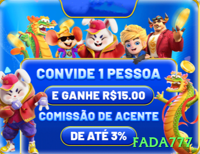 Guia Completo: Fada777 - Tudo Que Você Precisa Saber em 202601 - Fada777 🧠🃏 No poker online, disciplina é essencial; jogue com paciência, faça pausas e pare imediatamente se estiver no tilt. 😮‍💨