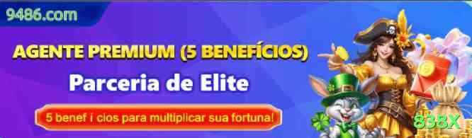 Como Funciona 838x? Guia Completo e Atualizado01 - 838x 🎰🔥 Slots retrigger infinito App: baixe e ative pacote Dead or Alive free — rounds grátis pagam 15.000x+ com paciência, virando fantasia em realidade! 🌟🔥