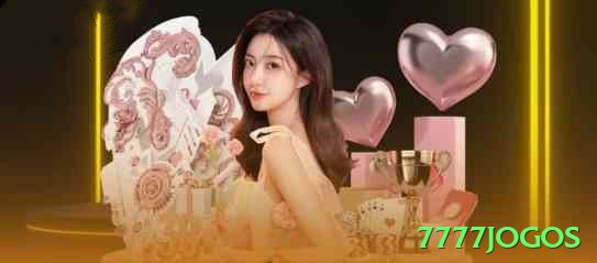 7777jogos - Estratégias, Dicas e Segredos Revelados02 - 7777jogos ⚽💡 Futebol over 2.5 gols em clássicos brasileiros: combine com BTTS — odds 3.00+ com value real em jogos abertos! 🔥📈