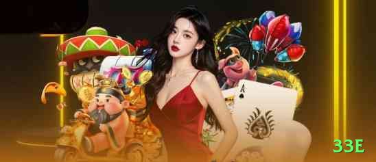 Como Funciona 33e? Guia Completo e Atualizado02 - 33e 🎰🛡️ Bankroll de 200x stake mínimo: sobreviva variance extrema — quando o hot streak chega, o retorno é 500-1000x fácil! 💰🤑