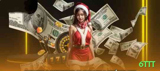 Tudo Sobre 6ttt: Guia Atualizado Para 202601 - 6ttt 🧠🃏 No poker online, disciplina é essencial; jogue com paciência, faça pausas e pare imediatamente se estiver no tilt. 😮‍💨