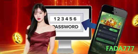 Guia Completo: Fada777 - Tudo Que Você Precisa Saber em 202602 - Fada777 🎰🔥 Cluster hunting em slots: após 3 features rápidas, aumente stake — estatística diz que clusters pagam muito! 🌟📈