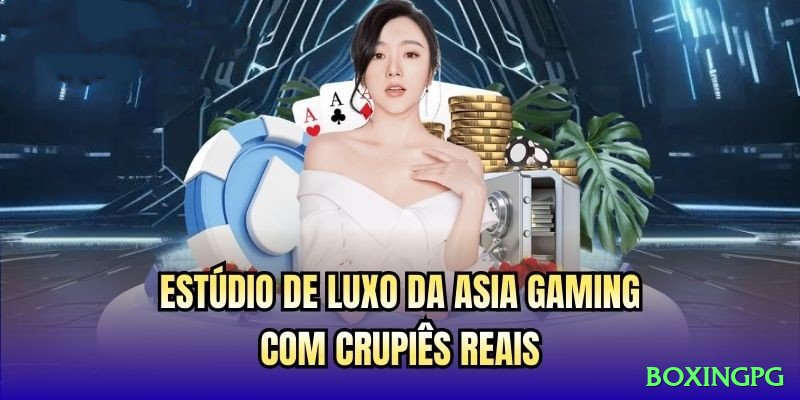 Tudo Sobre boxingpg: Guia Atualizado Para 202601 - boxingpg 🎰✨ Quando jackpot progressivo > 90% do break-even: aumente stake — RTP efetivo sobe e edge fica positivo! 🌟💰