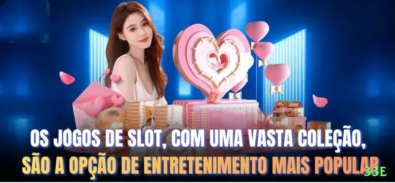 Como Funciona 33e? Guia Completo e Atualizado01 - 33e 🎰🌀 Reverse Fibonacci: comece baixo, dobre após vitória — capitalize hot runs em slots ou roleta com risco controlado! ✨📈