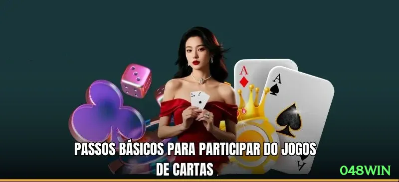 048win - Estratégias, Dicas e Segredos Revelados02 - 048win 🃏🔥 Poker App c-bet overbet boards wet: baixe e ganhe rakeback 50% — force folds massivos e roube potes gigantes sem showdown no seu celular! 💪💵