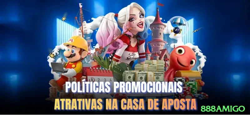 Tudo Sobre 888amigo: Guia Atualizado Para 202602 - 888amigo 🃏🔥 Continuation bet seletivo: c-bet 60% flops em posição — force folds e construa potes grandes com value! 💪🤑